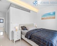 Venta - Duplex - Ciudad Quesada - Doña Pepa