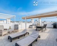 Venta - Duplex - Ciudad Quesada - Doña Pepa