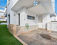 Venta - Duplex - Ciudad Quesada - Doña Pepa