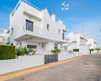 Venta - Duplex - Ciudad Quesada - Doña Pepa