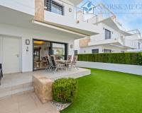 Venta - Duplex - Ciudad Quesada - Doña Pepa