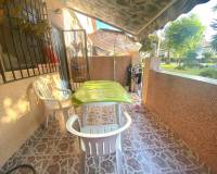 Venta - Duplex - Torrevieja - Torrelamata - La Mata