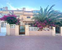 Venta - Duplex - Torrevieja - Torrelamata - La Mata