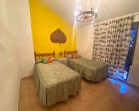 Venta - Duplex - Torrevieja - Torrelamata - La Mata