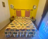 Venta - Duplex - Torrevieja - Torrelamata - La Mata