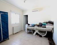 Venta - Finca - Daya Nueva