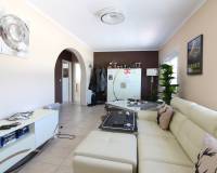 Venta - Finca - Daya Nueva