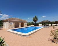 Venta - Finca - Daya Nueva