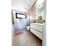 Venta - Villa / Semi separado - Benijofar