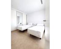 Venta - Villa / Semi separado - Benijofar