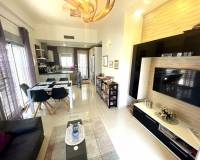 Venta - Villa / Semi separado - Rojales - Pueblo Bravo