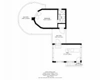 Venta - Chalet - Ciudad Quesada