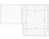New Build - Villa - Benijofar