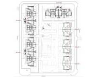New Build - Penthouse - Torre de la Horadada