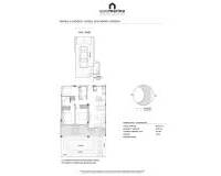 Nueva construcción  - Planta baja - Ciudad Quesada