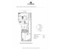 Nueva construcción  - Planta baja - Ciudad Quesada