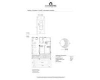 Nueva construcción  - Planta baja - Ciudad Quesada