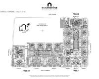 Nybygg - Vertikal bolig - Ciudad Quesada - Doña Pepa