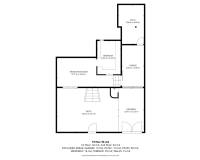 Venta - Bungalow - Ciudad Quesada