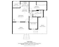 Venta - Bungalow - Ciudad Quesada