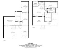 Venta - Bungalow - Ciudad Quesada