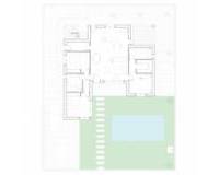 New Build - Villa - Ciudad Quesada - Lo Pepín
